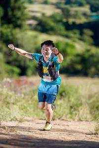 BIB: 2993
                            <button type="button" onclick="openModal(19147061)" class="btn btn-primary btn-sm float-right btn-popup" data-toggle="modal" data-target=".modal-high-quality">
                        <i class="fas fa-shopping-cart"></i> Add to Cart
                    </button>
                                            <button type="button" onclick="isThisMe(19147061, true)" class="btn btn-success btn-sm float-right btn-popup btn-isme hidden" data-toggle="tooltip" data-placement="bottom" title="นี่คือรูปของคุณใช่ไหม คลิกที่นี่เพื่อเอาเข้าอัลบั้ม">
                        <i class="fas fa-plus"></i> Add to album
                    </button>
                    <button type="button" onclick="isThisMe(19147061, false)" class="btn btn-warning btn-sm float-right btn-popup btn-isnotme hidden">
                        <i class="fas fa-ban"></i> Remove from album
                    </button>